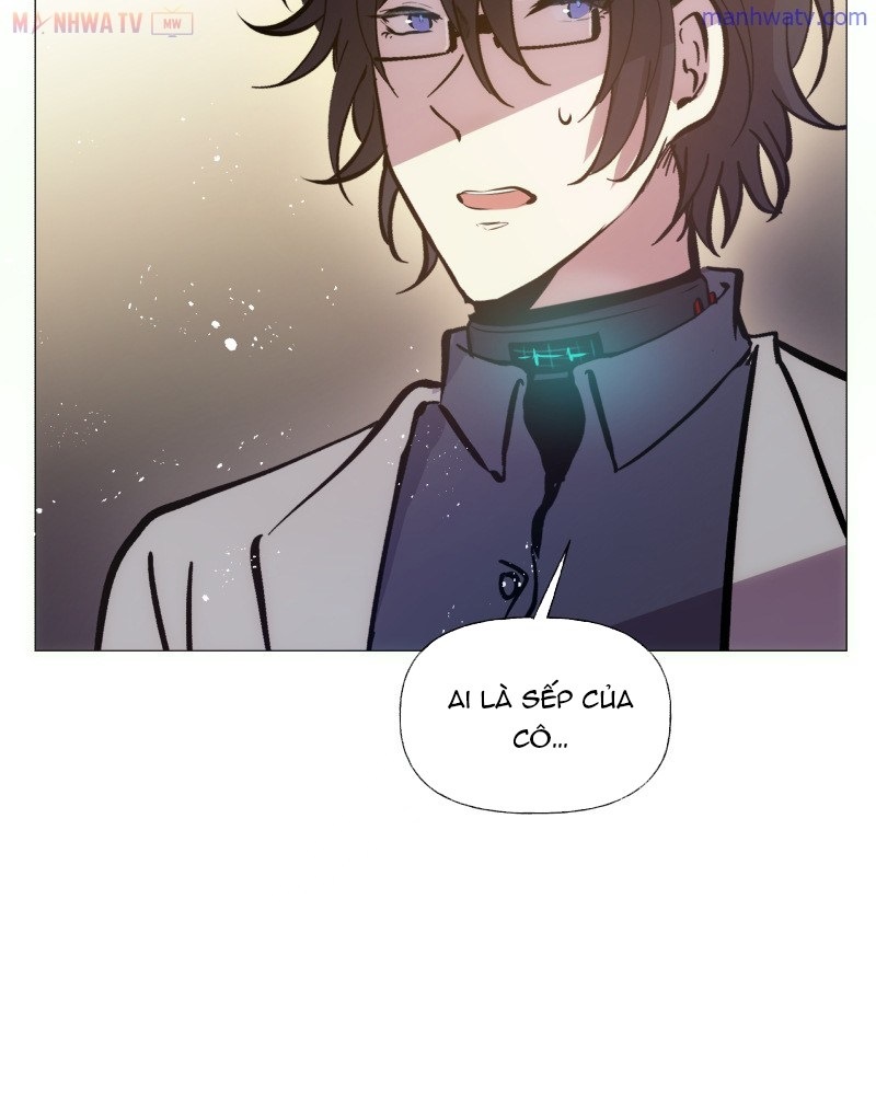 Đọc truyện Trọng sinh mạc thế - Chap 100